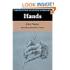 Hands