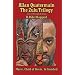 Allan Quatermain: the Zulu Trilogy, Marie, Child of Storm, & Finished