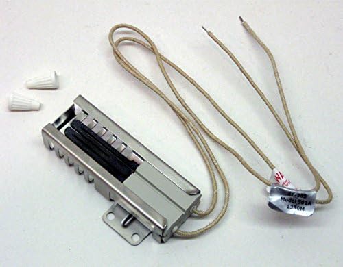 316030600 - OEM FACTORY ORIGINAL FRIGIDAIRE ELECTROLUX OVEN IGNITOR