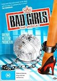 Bad Girls - The Musical