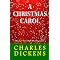 Holiday Books