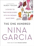 The One Hundred