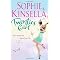 My Favourite Books - Easy Reading!