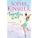 My Favourite Books - Easy Reading!