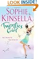Twenties Girl