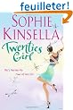 Twenties Girl