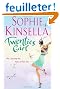Twenties Girl