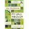 Read Azar Nafisi's Suggested Books