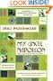 My Uncle Napoleon: A Novel (Modern Library Paperbacks)