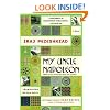 My Uncle Napoleon: A Novel (Modern Library Paperbacks)