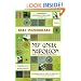 My Uncle Napoleon: A Novel (Modern Library Paperbacks)