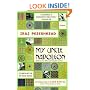 My Uncle Napoleon: A Novel (Modern Library Paperbacks)