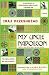 Books : My Uncle Napoleon: A Novel (Modern Library Paperbacks)