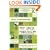 My Uncle Napoleon: A Novel (Modern Library Paperbacks)