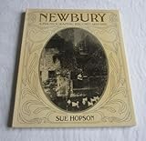 Newbury : a photographic record, 1850-1935