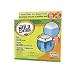 Mold Control 500