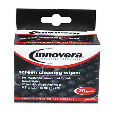 Compressed Gas Duster, Nonflammable, 2 10oz Cans/Pack