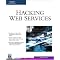 ESSG Book Purchases
