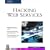 Hacking Web Services (Internet Series)