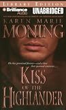 Spell of the Highlander (The Highlander Series, Book 7)
