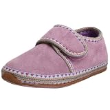 Deer Stags Womens Utopia Slipper
