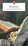 Lettres philosophiques (French Edition)