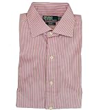 Polo Ralph Lauren Regent Classic Fit Dress Shirt - Men's