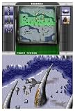 Command & Destroy (Nintendo DS)