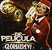 De Pel¡cula