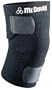 McDavid Knee Wrap