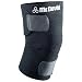 McDavid Knee Wrap