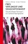 Frei von Angst und Sch�chternheit: Soziale �ngste besiegen - ein Selbsthilfeprogramm (Beltz Taschenbuch / Ratgeber)
