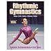 Rhythmic Gymnastics (Paperback Book)
