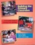 Building the Primary Classroom: A Complete Guide to Teaching and Learning