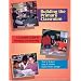 Building the Primary Classroom: A Complete Guide to Teaching and Learning
