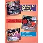 Building the Primary Classroom: A Complete Guide to Teaching and Learning