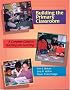 Building the Primary Classroom: A Complete Guide to Teaching and Learning