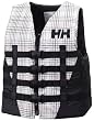 Helly Hansen Watersport Vest