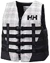 Helly Hansen Herren Schwimmweste WATERSPORT VEST