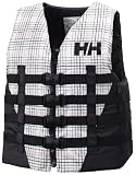 picture of Helly Hansen Watersport Vest