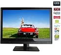 Q-MEDIA QL22A8-B LED Television