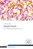 Produkt-Bild: Angelo Scola