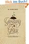 Growing In Grace
