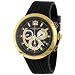 Stuhrling Original Men