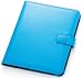 SoftBank SELECTION ELANFOLIO for iPad �u���[