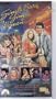 Single Bars Single Women [VHS]