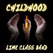 Childhood