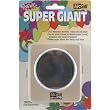 Mcgills Super Giant Craft Punch, Circle