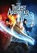 Last Airbender, The
