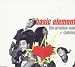 Basic Element-Promise man [Single-CD]